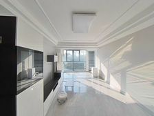 急需资金周转 房东急的吃不下饭 新装修好 等你砍价