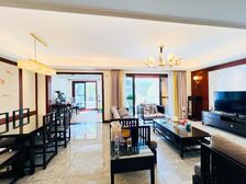 业主工作调动 价出售 双轻轨 品质小区 板式洋房