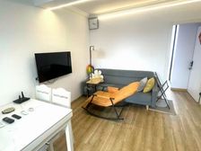 带露台!带露台!内环边,环球港500m,视野无遮挡,价格可谈