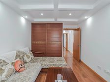 内环边!环球港对面!房东单边委托,官方验真,来电价格还可谈!