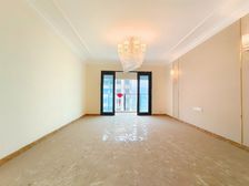 光环旁 洋房 配博雅 西附 随时看 急售