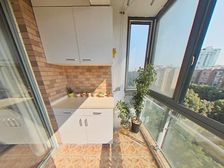 新出,置换好谈,3房2卫精装,板式户型,商超交通全齐。