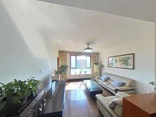 新出,置换好谈,3房2卫精装,板式户型,商超交通全齐。