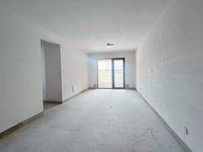 新上历下区!花园路!三室两卫!单价14500!好楼层!可谈