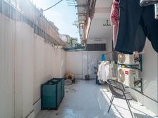 15号线梅岭北路地铁口!一梯两户!精装修双南双天井!价格可谈