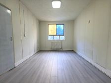 保师附小 十七中 落户神器 裕西小区南向一居