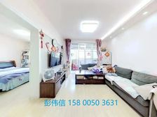 业主置换降.价80万出售 接受置换 带车位 学.区 近地铁