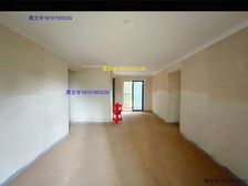 急售 地铁口次新小区华润品质洋房四房 低总价 高性价比 莱电