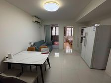 美美桑内 低总价小户 为邻 地铁相伴 精装 出租5500