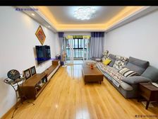 急售 经开区蕞好的位置 稀缺洋房中央公园商业 高性价比 莱电