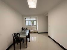 民乐苑 南北两房 有大院子 安静