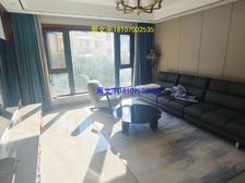 急售 红谷滩核心区稀缺电梯洋房全新精装修拎包入住读南师 莱电