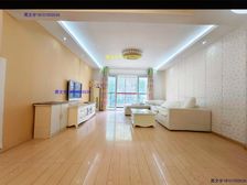 红谷中大道 双卫生间 商业配套齐全 满二 中间楼层采光好