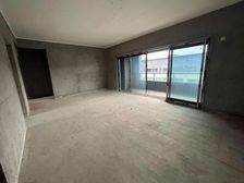 新上 52万一口价海伦堡玖悦府 中间楼层 采光好 本小区最底