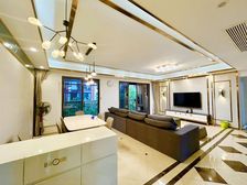 轻轨9号线旁!精装洋房!拎包入住 成熟商圈环绕 价格可以谈