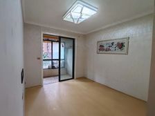 中南路商圈 九安城电梯精装修大两房 有钥匙 下楼田家炳中