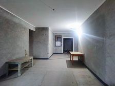 ( 看公园)鲁能泰山7号五街区业主安心卖近商圈,近轻轨