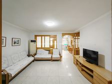 千佛山医院南邻 好楼层 南北通透 交通便利 急售 看房方便