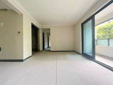 NEW丶急急急丶朝中庭丶住家安静丶横厅洋房丶轻轨边