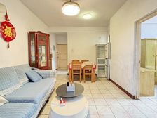 雅居乐精装3房 周边配套成熟 光后学wei 来电价格可谈