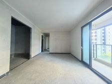 来电有惊喜!配套王!门口地铁!商业!急售!急售!