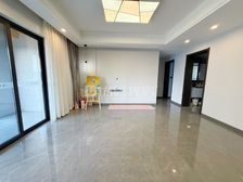 桃李郡 一梯一户大平层 精装四房 可以谈价