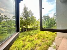 大花园 礼嘉天街 门口轻轨 配套好