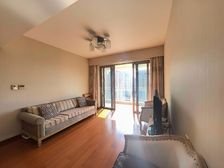 仁恒河滨城(三期) 医疗配套成熟 双卫 正规商品房 临地铁