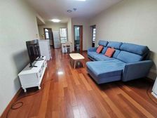 ,南北通大两房,可改三房,随时看房有钥匙,价格可谈