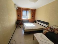 沙河桥梁厂家属院 红冶家属院北六环 低楼层2层实景拍摄 燃气