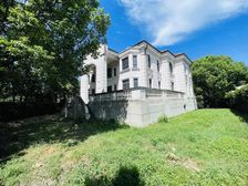 手慢无:安澜西郊蕞受欢迎的8房E户型超大面宽横厅毛坯1楼3房