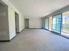 New新上!必看好房 华宇城品质 横厅大四房(业主急售)