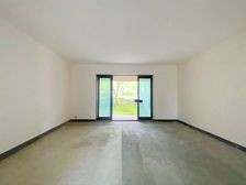 只卖7天,龙湖60平花园洋房小横厅,92捆 ,满三入南