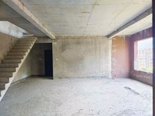 近轻轨!户型方正!品质小区!环境优美!交通便利!随时看房