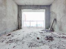 急售沙坪坝肿瘤医院旁 正规三室两卫 诚心出售 随时看房