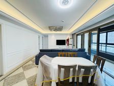 品质楼盘,精装房,轻轨环线旁,西南医院附近