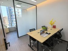 琶洲万胜围办公室1+1套间 随时看房 无中介费