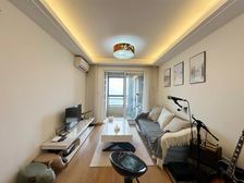 上桥轻轨站 50 新桥医院旁 视野开阔