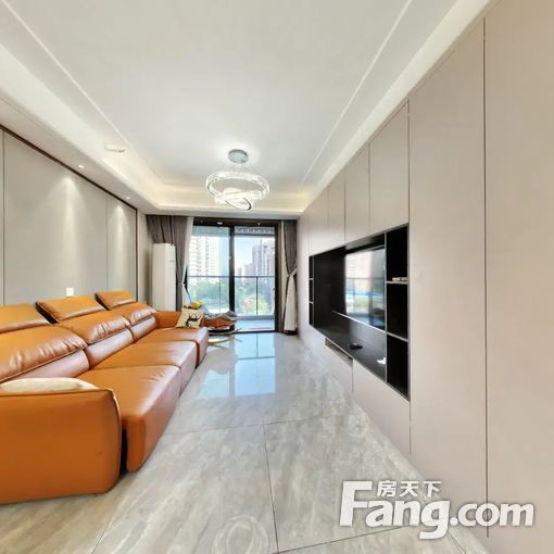 肿瘤医院 南湖 保利大都会 城投翰城 保利蓝海郡 建行总部