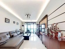 03年品质小区!总监力推!低于市场价100万!房东出国急售!