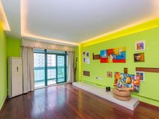 徐家汇明星小区南北大三房,有钥匙随时看,带产权车位急售