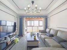 业主住家装修 出价就卖 家电齐全 朝中庭周边配套完善