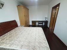 金桥新村一街坊 新上小户型,配套齐全,交通便捷置换诚意卖