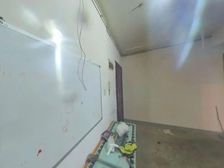 采光好有钥匙双卧朝南徐泾北城海棠馨苑(南区)