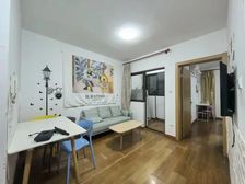 一楼送小院,顶楼送露台,历下区,低密改善社区,奥体中路,地铁