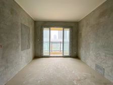 捡耙活了! !金地自在城正规三房48万 随时看房