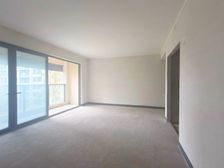 大渡口区性价比高 龙湖焕城汐林 三房 80万 南北通透