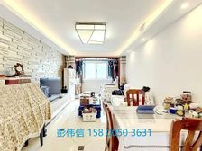 业主置换电梯房 降.价出售 接受置换 近地铁站 带车位