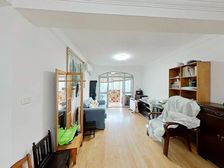 日式精装好楼层 开放式厨房 大阳台好采光 地铁