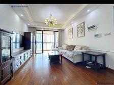 急售 红角洲低密度品质小区 地铁口精装修带车位双學區 莱电